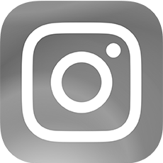 맘편한유치과 인스타그램